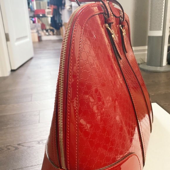 Gucci bag - Picture 3 of 5